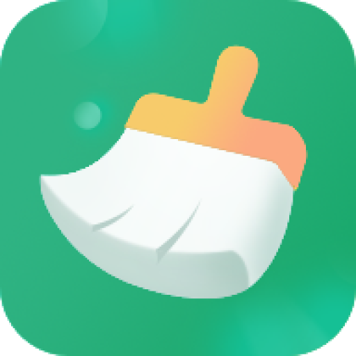 帮帮清理-帮帮清理v1.0.0安卓版APP下载
