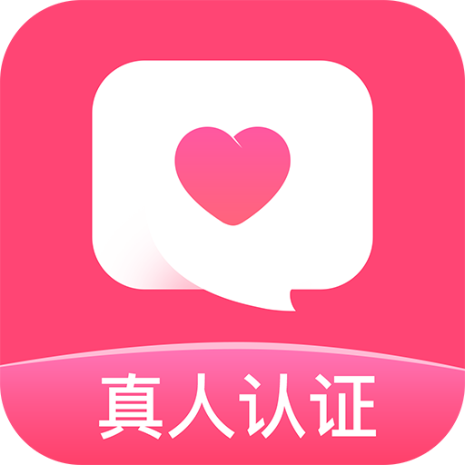 一心-一心v1.2.4安卓版APP下载