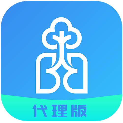 呼吸部落代理版-呼吸部落代理版v1.6.2安卓版APP下载