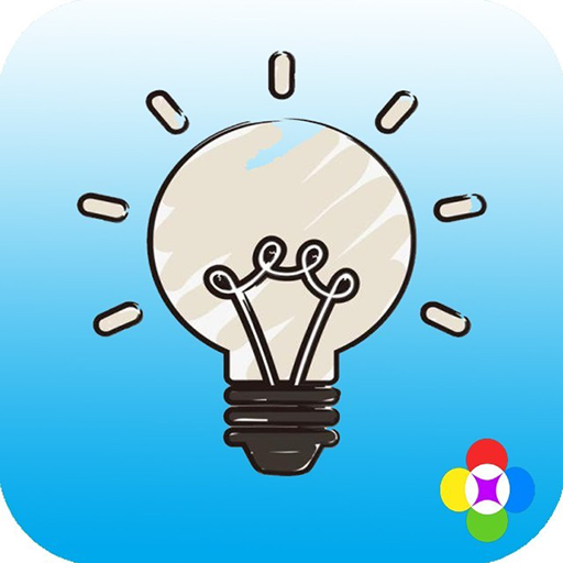 微励志-微励志v1.0.4.888安卓版APP下载