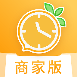 集时鲜商家版-集时鲜商家版v2.0.8安卓版APP下载