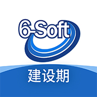 六台阶-六台阶v2.21.269安卓版APP下载