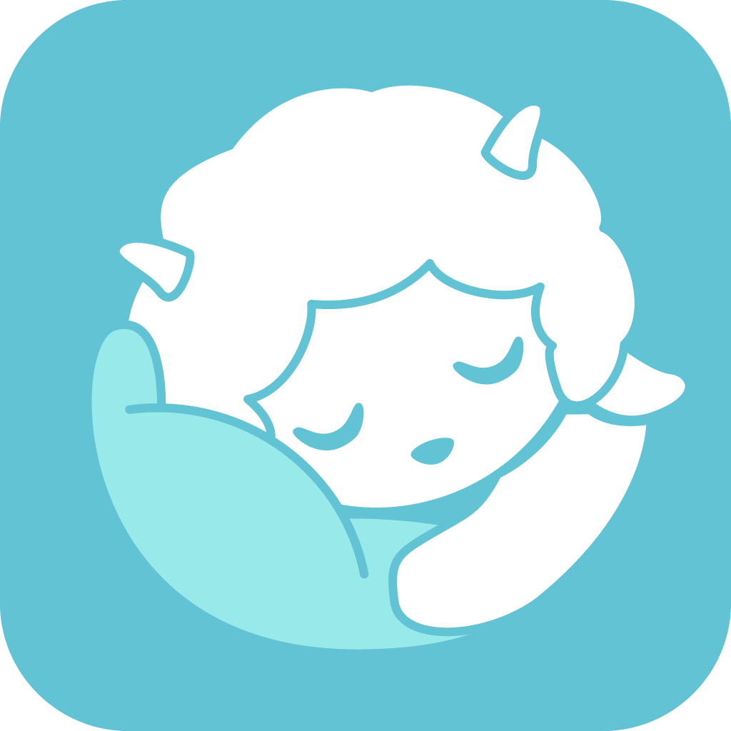 小梦睡眠-小梦睡眠v2.1.0安卓版APP下载