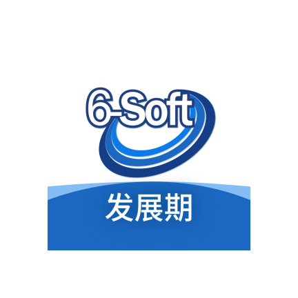 六台阶-六台阶v3.34.175安卓版APP下载