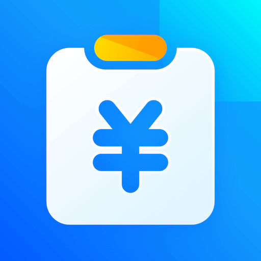 疯狂账单-疯狂账单v2.0.1安卓版APP下载