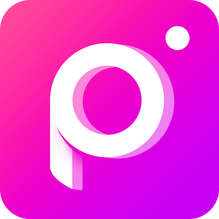 美颜美妆相机-美颜美妆相机v4.9.80安卓版APP下载