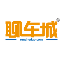 聊车城-聊车城v1.1.1安卓版APP下载