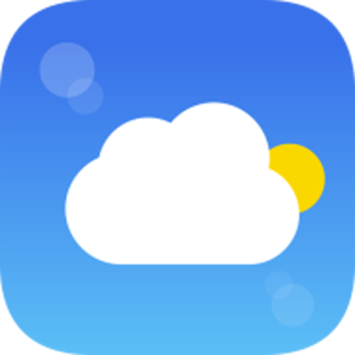 知趣天气-知趣天气v2.6.3安卓版APP下载