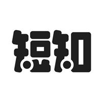 短知句子-短知句子v3.0.6安卓版APP下载