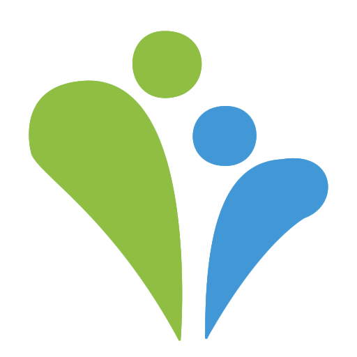 赛信-赛信v2.2.6安卓版APP下载