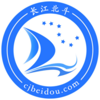 长江北斗-长江北斗v3.9.3安卓版APP下载