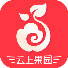 云上果园-云上果园v2.4.5安卓版APP下载