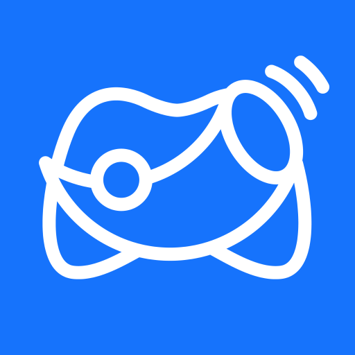 号角HOJO-号角HOJOv1.8.1安卓版APP下载