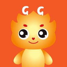 GimiGimi-GimiGimiv1.13.3安卓版APP下载