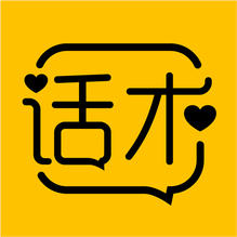 恋爱话术宝典-恋爱话术宝典v1.0.33安卓版APP下载