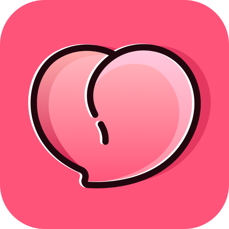觅她-觅她v1.0.4.1安卓版APP下载