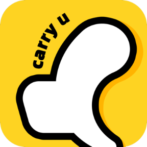 我C-我Cv1.0.4安卓版APP下载