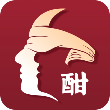 酣享-酣享v1.10.2安卓版APP下载