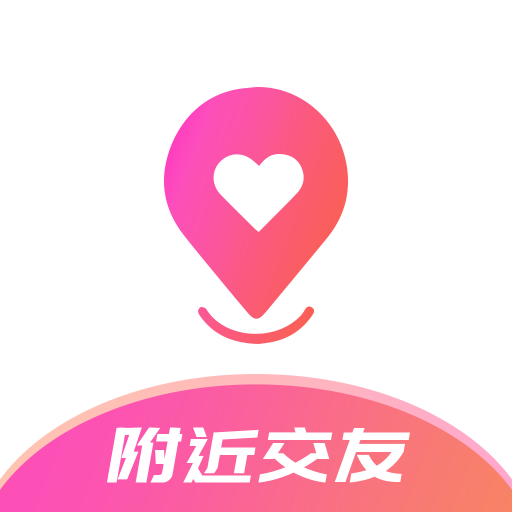 相伴-相伴v1.0.2安卓版APP下载