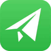 TikChat-TikChatv1.0.0安卓版APP下载