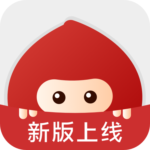 转转赚-转转赚v2.6安卓版APP下载