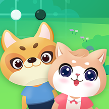 优枢围棋-优枢围棋v1.5.3安卓版APP下载