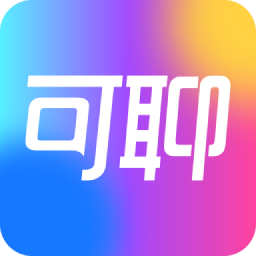 可聊同城-可聊同城v1.2.1安卓版APP下载
