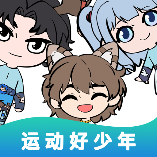 杰哆曼-杰哆曼v1.8.7安卓版APP下载