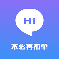寻爱-寻爱v1.0.0安卓版APP下载