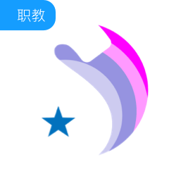 聪明米奇职教-聪明米奇职教v1.1.7安卓版APP下载