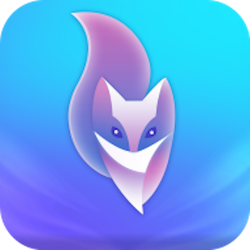 窝趣-窝趣v1.2.2安卓版APP下载