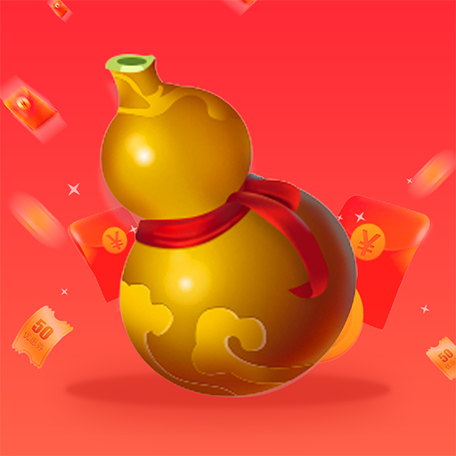 宝葫芦-宝葫芦v4.0安卓版APP下载