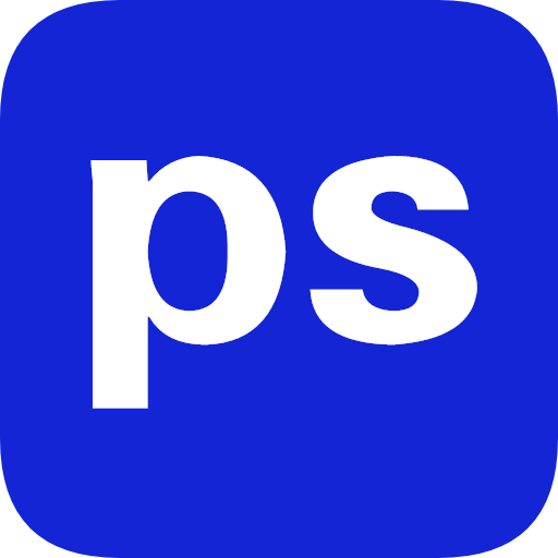 PS软件P图-PS软件P图v1.0.0安卓版APP下载