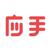 应手-应手v1.0.33安卓版APP下载