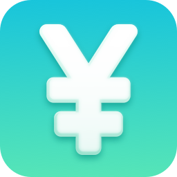 贝壳记账-贝壳记账v2.3.1安卓版APP下载