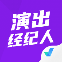 演出经纪人考试聚题库-演出经纪人考试聚题库v1.5.0安卓版APP下载