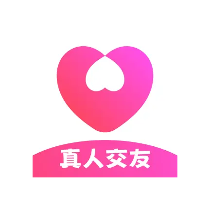 甜伴交友-甜伴交友v1.0.1安卓版APP下载