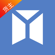 延强润杨货主-延强润杨货主v1.7.4安卓版APP下载