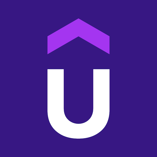 Udemy学习平台-Udemy学习平台v5.13.1.3.ufb.china安卓版APP下载