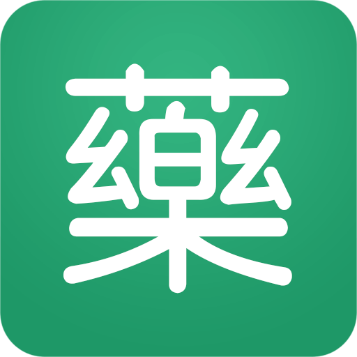 药信店员版-药信店员版v7.9.7安卓版APP下载