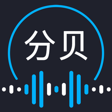 噪音检测器-噪音检测器v1.0.2安卓版APP下载