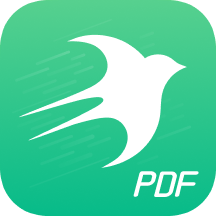 迅读PDF-迅读PDFv2.0.5安卓版APP下载