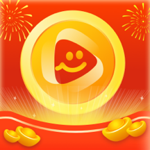 快旺宝-快旺宝v1.0.3安卓版APP下载