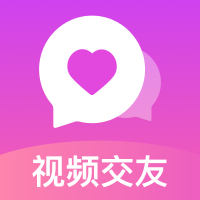 同城陌玩-同城陌玩v1.0.0安卓版APP下载