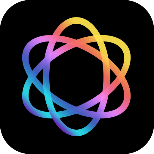 全局透明壁纸-全局透明壁纸v1.0.3安卓版APP下载