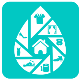 洁邻帮-洁邻帮v1.1.1安卓版APP下载