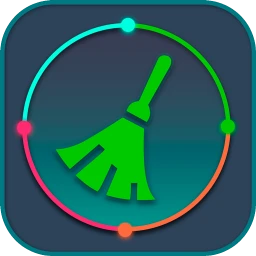 手机管家清理垃圾-手机管家清理垃圾v1.3安卓版APP下载