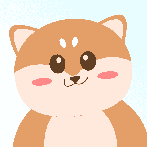 漫画圈-漫画圈v6.6.0安卓版APP下载