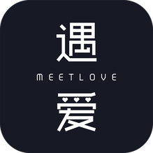 遇见ai-遇见aiv3.6.2安卓版APP下载