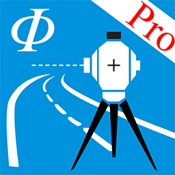 道路测量pro-道路测量prov4.0安卓版APP下载